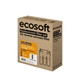 Комплект картриджів Ecosoft 1-2-3 AQUAGREEN Standard (CHVCB3ECOAGR) - изображение 3