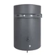 Водонагрівач електричний Thermo Alliance 50 л Grey, вертикальний, сухий ТЕН 2,0 кВт D50V20J2(D)KG - зображення 8