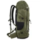 Туристический рюкзак Semi Line 65л Khaki (DAS303546) - изображение 2