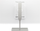 Монитор 27" ViewSonic VP2766-2K-W (766907037944) - изображение 12