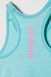 Майка для спорту H&M м'ятний UOKMG334 98/104 - зображення 2