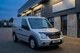 Дефлектор капота EuroCap V1 для Ford Transit Connect / Tourneo Connect 2002–2013 - изображение 4