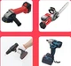 Корпус Makita 5s 6p (18650) для 30 шт - изображение 3
