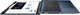 Ноутбук ASUS Vivobook 15 M1502NAQ-BQ067 (90NB1841-M002Z0) Quiet Blue - изображение 7