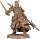 Настільна гра Geekach Зомбіцид. Нескорена Імперія (Zombicide: White Death – Eternal Empire) - зображення 16