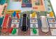 Настольная игра Games7Days Белый замок (The White Castle) - изображение 16