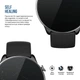 Гідрогелева плівка ArmorStandart Matte для Amazfit GTR 2 6 шт (ARM91959) - зображення 3