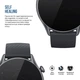 Гідрогелева плівка ArmorStandart Matte для Amazfit GTR 3 6 шт (ARM91961) - зображення 3