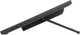 Монитор 23.8" iiyama ProLite T2455MSC-B2 - изображение 9