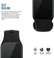 Гідрогелева плівка ArmorStandart Matte для Blackview R1 42 mm 6 шт (ARM92000) - зображення 3