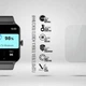 Гідрогелева плівка ArmorStandart Matte для Blackview R50 6 шт (ARM92004) - зображення 2