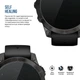 Гідрогелева плівка ArmorStandart Matte для Garmin Epix 2 47 mm 6 шт (ARM92006) - зображення 3