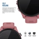 Гідрогелева плівка ArmorStandart Matte для Garmin Forerunner 255S 6 шт (ARM92013) - зображення 3