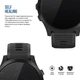 Гідрогелева плівка ArmorStandart Matte для Garmin Forerunner 945 6 шт (ARM92015) - зображення 3
