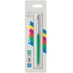 Ручка кулькова Parker JOTTER 17 Original Green CT BP блистер (15 236) - зображення 2