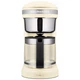Кофеварка капельная KitchenAid 5KCM1209EAC кремовый - изображение 5