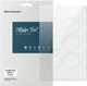 Гідрогелева плівка ArmorStandart Matte для Google Pixel Watch 3 41 mm 6 шт (ARM92041) - зображення 1