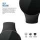 Гідрогелева плівка ArmorStandart Matte для Google Pixel Watch 3 41 mm 6 шт (ARM92041) - зображення 3