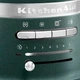Тостер KitchenAid 5KMT2204EPP - зображення 2