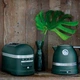 Тостер KitchenAid 5KMT2204EPP - зображення 4