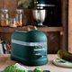 Тостер KitchenAid 5KMT2204EPP - зображення 5
