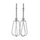 Міксер KitchenAid 5KHM9212EPT - зображення 8