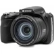 Фотоапарат Kodak PixPro Black (AZ425) [127088] - зображення 3