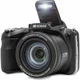 Фотоапарат Kodak PixPro Black (AZ425) [127088] - зображення 5