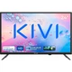 Телевизор Kivi H760Q 24'' LCD HD (24H760QB) [134698] - изображение 1