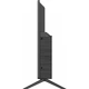 Телевизор Kivi H760Q 24'' LCD HD (24H760QB) [134698] - изображение 5
