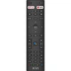 Телевизор Kivi H760Q 24'' LCD HD (24H760QB) [134698] - изображение 8