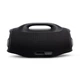 Акустическая система JBL Boombox 4 Black - изображение 3