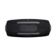 Акустическая система JBL Boombox 4 Black - изображение 6