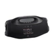 Акустическая система JBL Boombox 4 Black - изображение 7