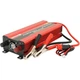 Автомобільний інвертор Voltronic NV-1500 900W +LCD 12/220V [167715] - зображення 4