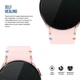 Гідрогелева плівка ArmorStandart Matte для Samsung Galaxy Watch FE 6 шт (ARM92106) - зображення 3