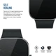 Гідрогелева плівка ArmorStandart Matte для Xiaomi Redmi Watch 4 6 шт (ARM92126) - зображення 3