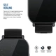 Гідрогелева плівка ArmorStandart Matte для Xiaomi Redmi Watch 5 Active 6 шт (ARM92128) - зображення 3