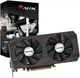 Відеокарта AFOX GTX1660 SUPER 6GB [AF1660S-6144D6H1] - зображення 3