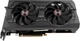 Відеокарта Sapphire Radeon RX 5700 XT BE PULSE 8192MB (11293-09-20G) - зображення 4