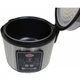 Мультиварка Yummy YMC-511X - изображение 9