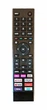Пульт Huayu для Hisense ERF3E80H - изображение 1