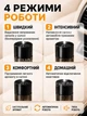 Автоматичний ароматизатор в авто автопарфум електроний аромадифузор пахучка для салону автомобіля з проекцією на стелю машини "Зоряне небо" з парфумом на 3 режими акумуляторна - зображення 3