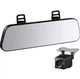 Видеорегистратор 70mai Rearview Dash Cam S500 + Rear Cam RC13 Global - изображение 1