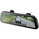 Видеорегистратор 70mai Rearview Dash Cam S500 + Rear Cam RC13 Global - изображение 3