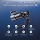 Видеорегистратор 70mai Dash Cam M310 Plus-4K Black Global - изображение 2