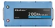 Akumulator Qoltec LiFePO4 Litowo-Żelazowo-Fosforanowy 25.6V 200Ah BMS (5901878537092) - obraz 4