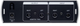 Підсилювач для навушників PreSonus HP4 (673454001451) - зображення 2