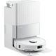 Робот-пылесос моющий RoboRock Qrevo Edge 5V1 White белая 5236040 - изображение 1