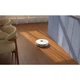 Робот-пылесос моющий RoboRock Qrevo Edge 5V1 White белая 5236040 - изображение 7